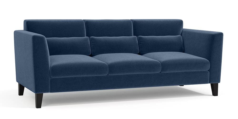Lewis Sofa